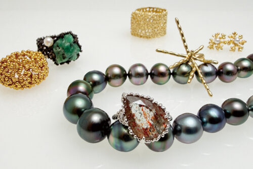 SUNI Art & Jwellery